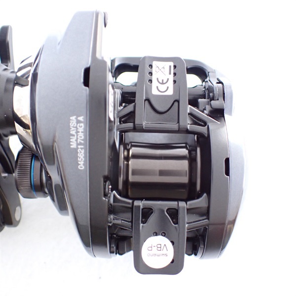 ２３ＳＬＸ ＤＣ７０ＨＧ